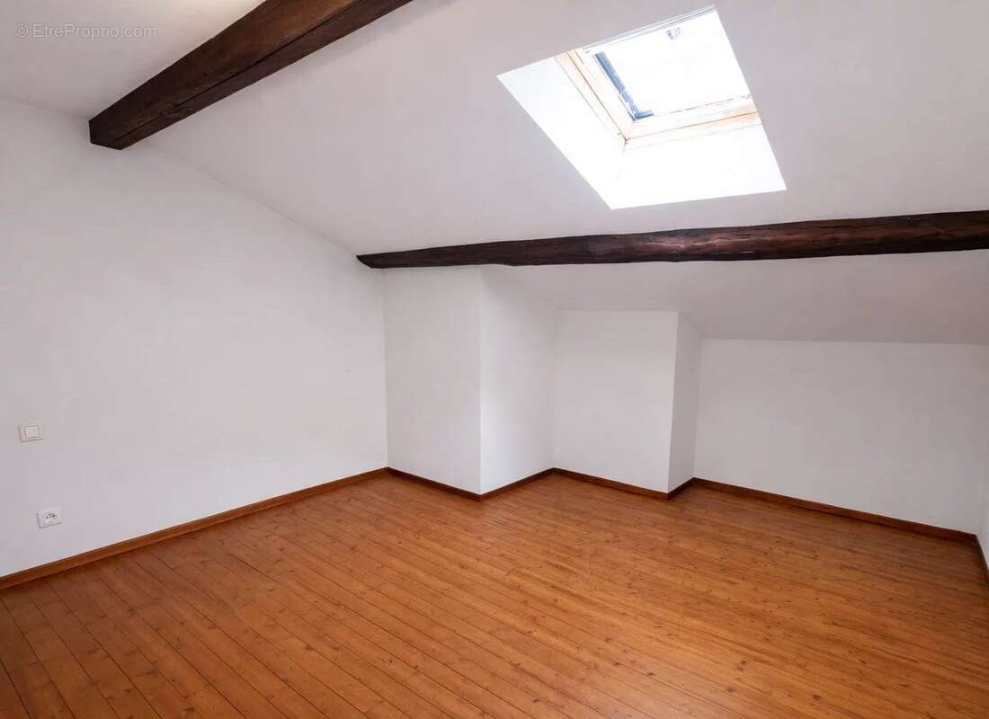 Vente Maison Monclar(47380) 64 900ï¿œ - photo 8