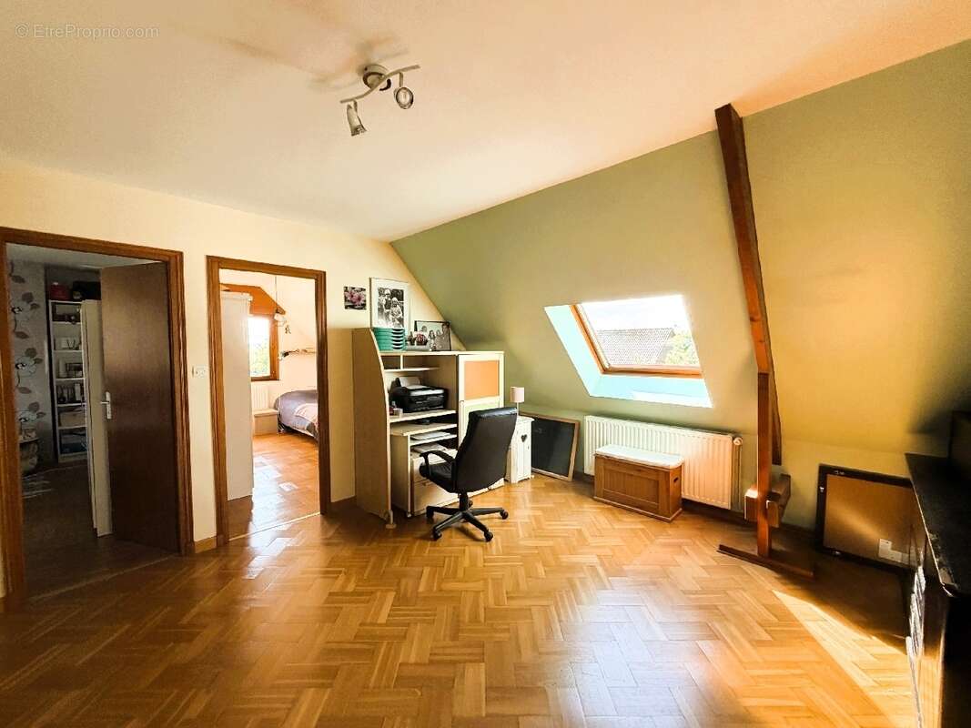 Maison 155 m² à Bapaume  - photo 8
