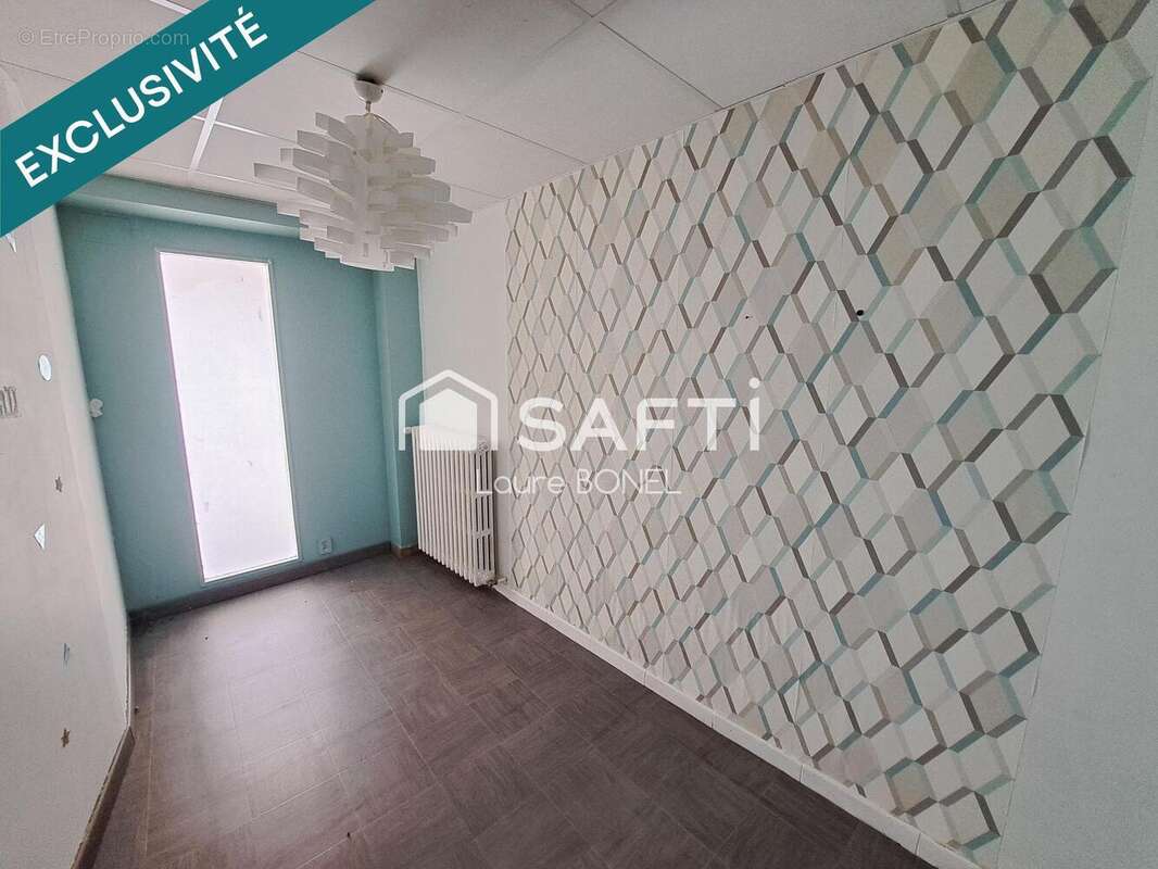 Photo 5 - Maison à GIRONCOURT-SUR-VRAINE