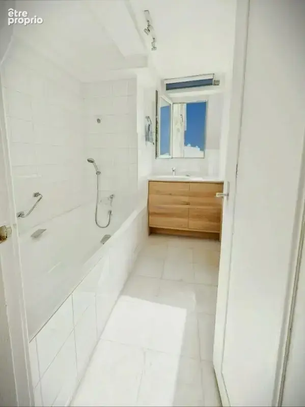 Appartement 81m² - 4 pièces - à Saint- Maur-des-Fossés - photo 6