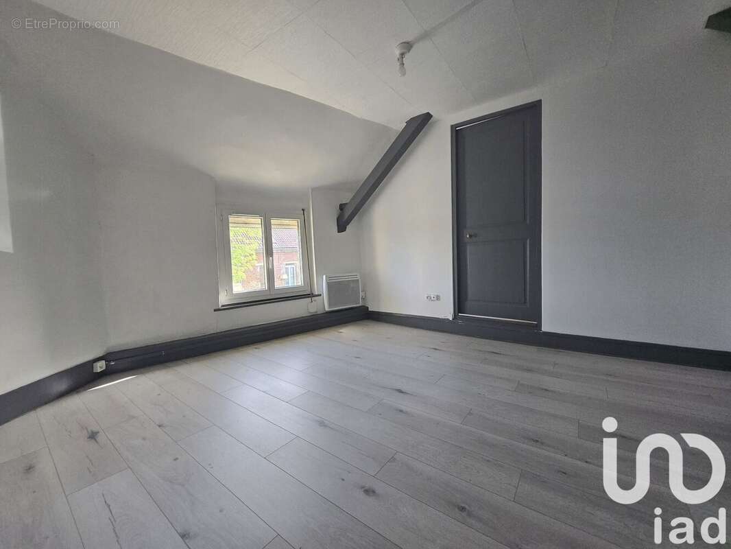 Photo 8 - Maison à BACOUEL