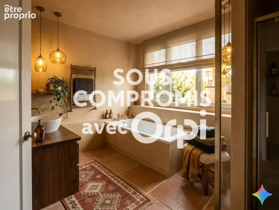 Maison À Vendre 105m2 Marquise - photo 6
