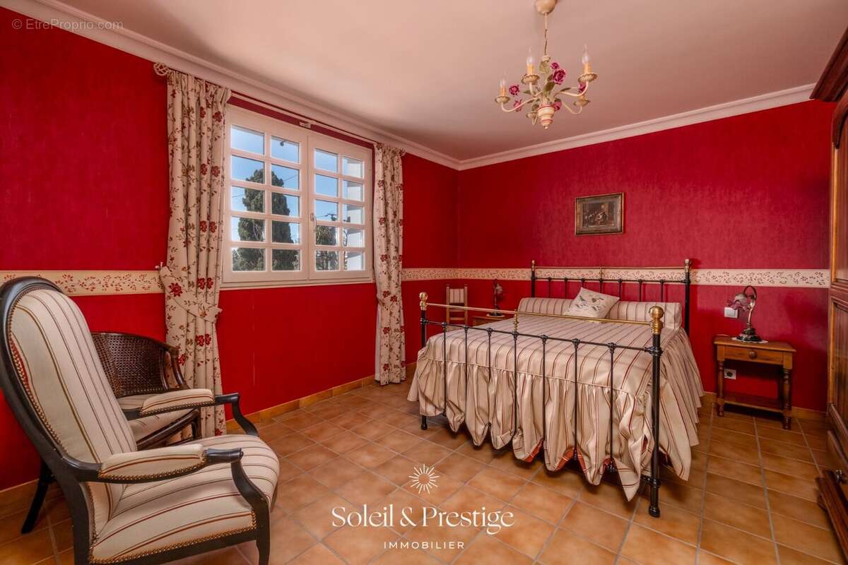 Maison à VALRAS-PLAGE