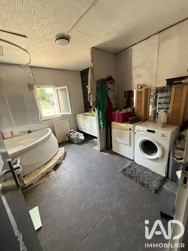 Photo 4