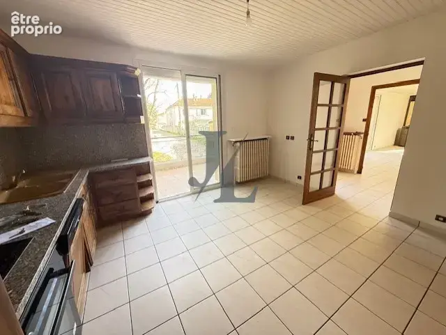 Maison de type 5 - photo 9