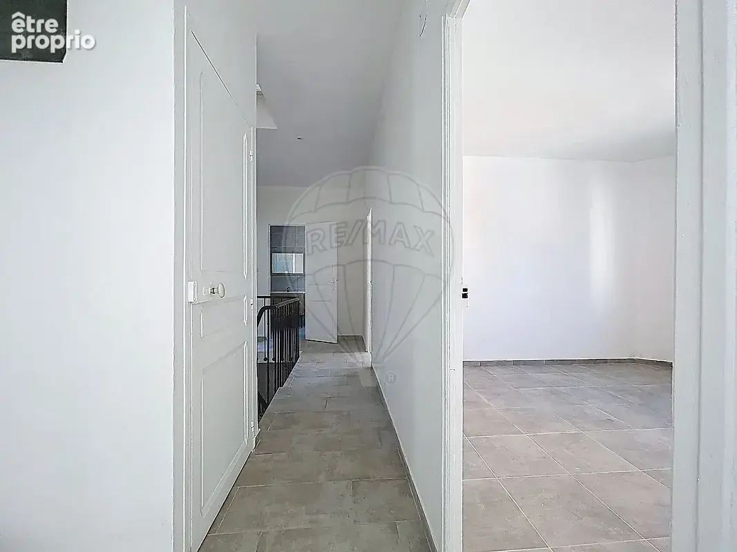Maison 4 chambre(s) à vendre - photo 6