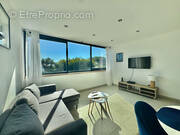 Appartement à GUIDEL