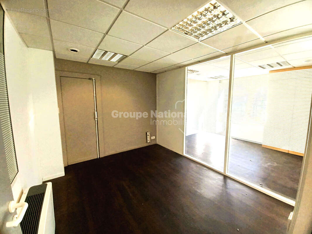 Commerce à MANOSQUE