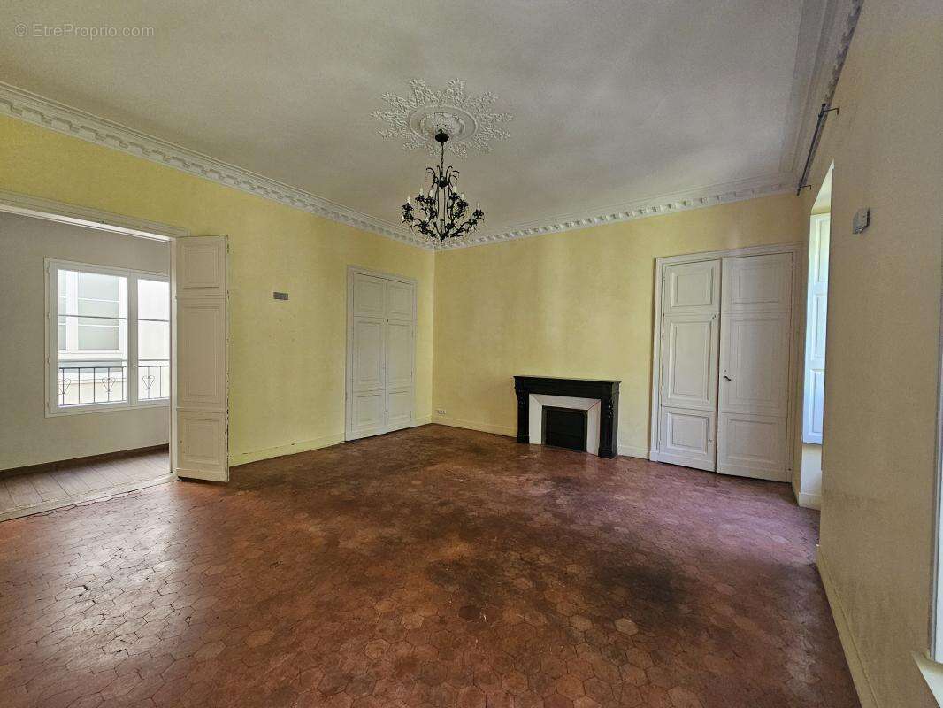 Appartement - photo 2