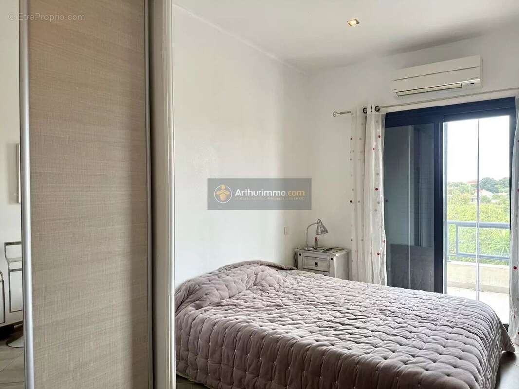 Maison à SAN-MARTINO-DI-LOTA