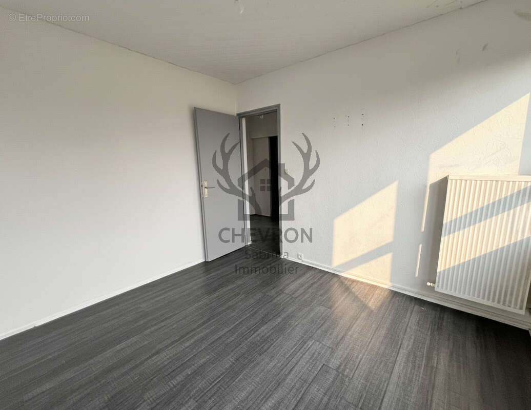 Appartement 4 Pièces - 81 m2 - photo 11
