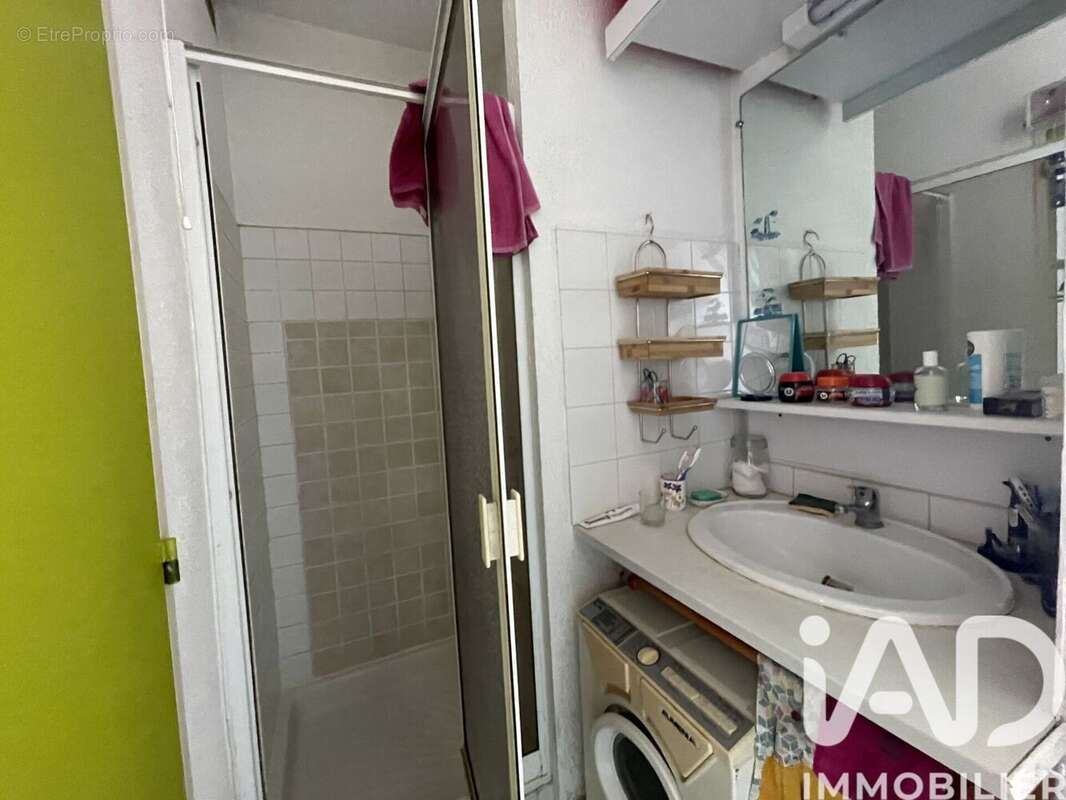 Photo 4 - Appartement à LEUCATE