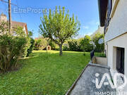 Photo 1 - Maison à VIGNEUX-SUR-SEINE
