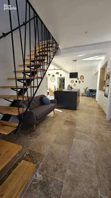 Villa contemporaine haut de gamme - Le Grau d’Agde - photo 28