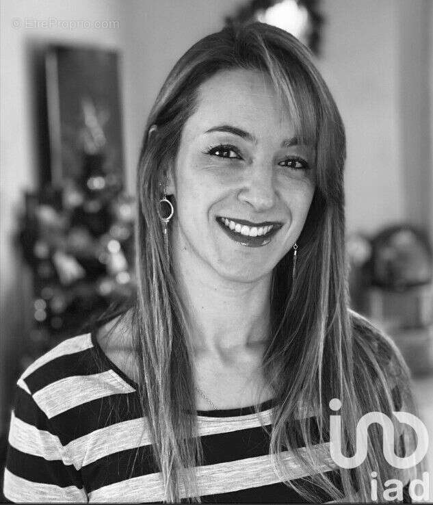 Photo 3 - Terrain à NEGREPELISSE