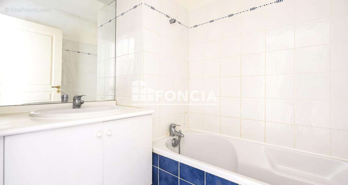 Appartement à AVIGNON