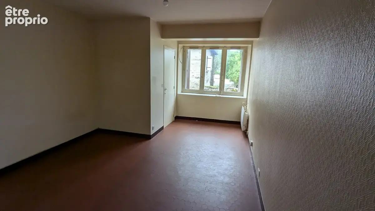 Immeuble de rapport - photo 3