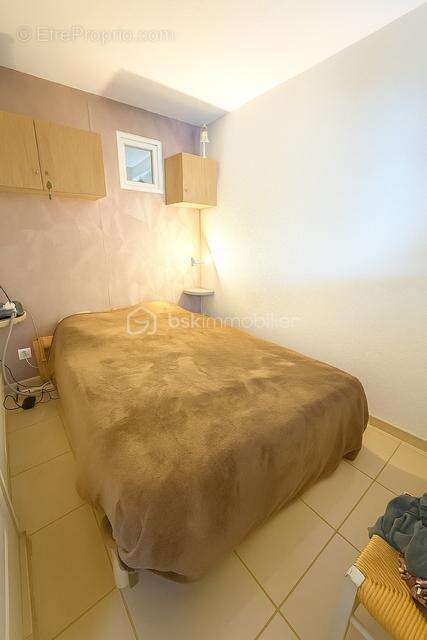 Appartement 2 pièces de plain-pied avec véranda - photo 5