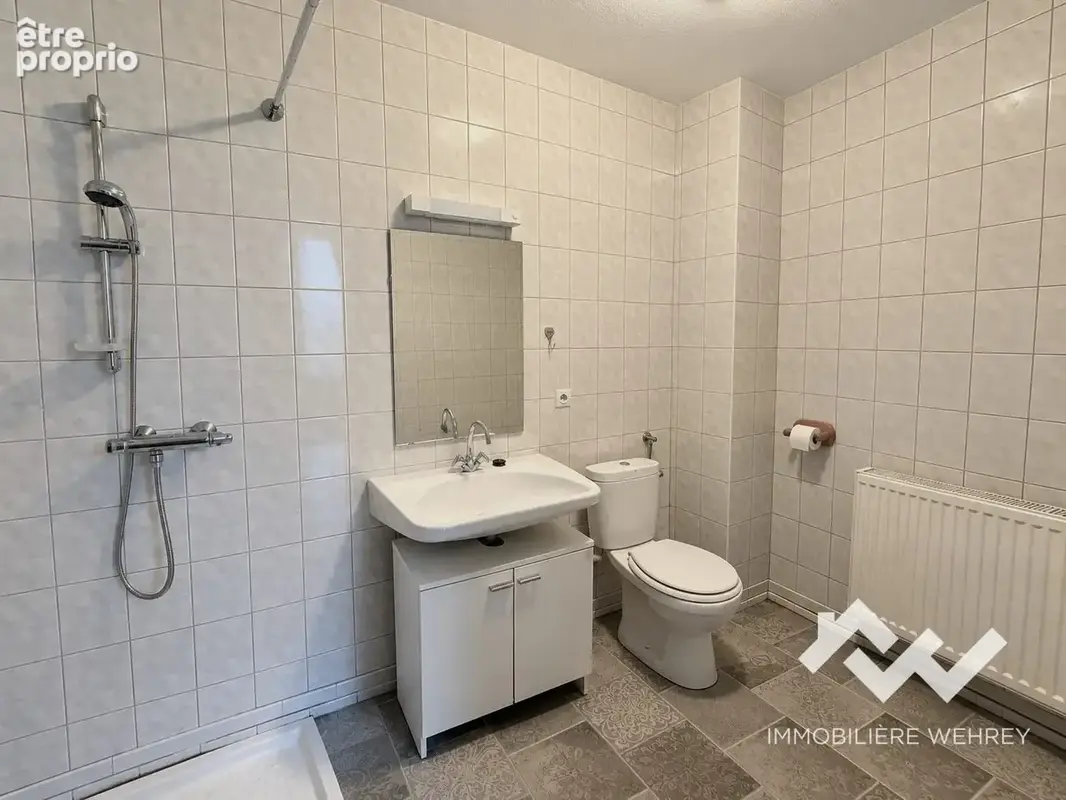 Appartement 244 m² à vendre à Metzeral (68380) - photo 4