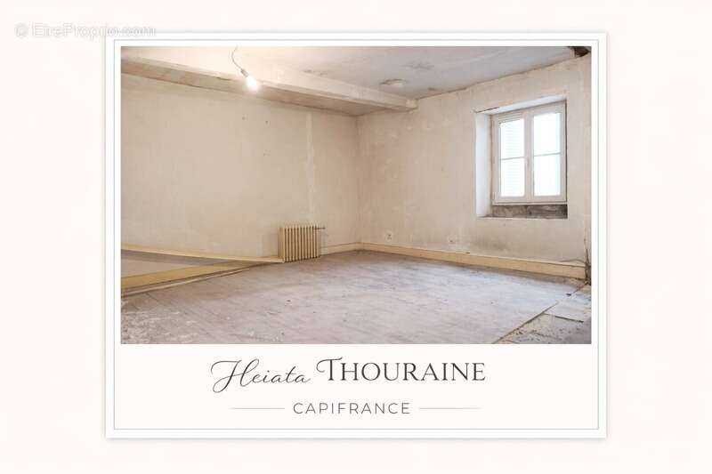 Commerce à BRIOUX-SUR-BOUTONNE