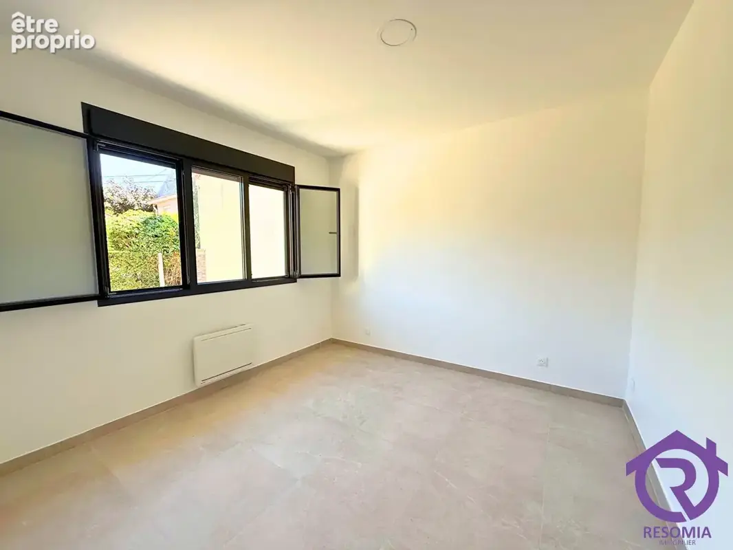 Maison Chatillon 4 pièces 62 m2 - photo 5