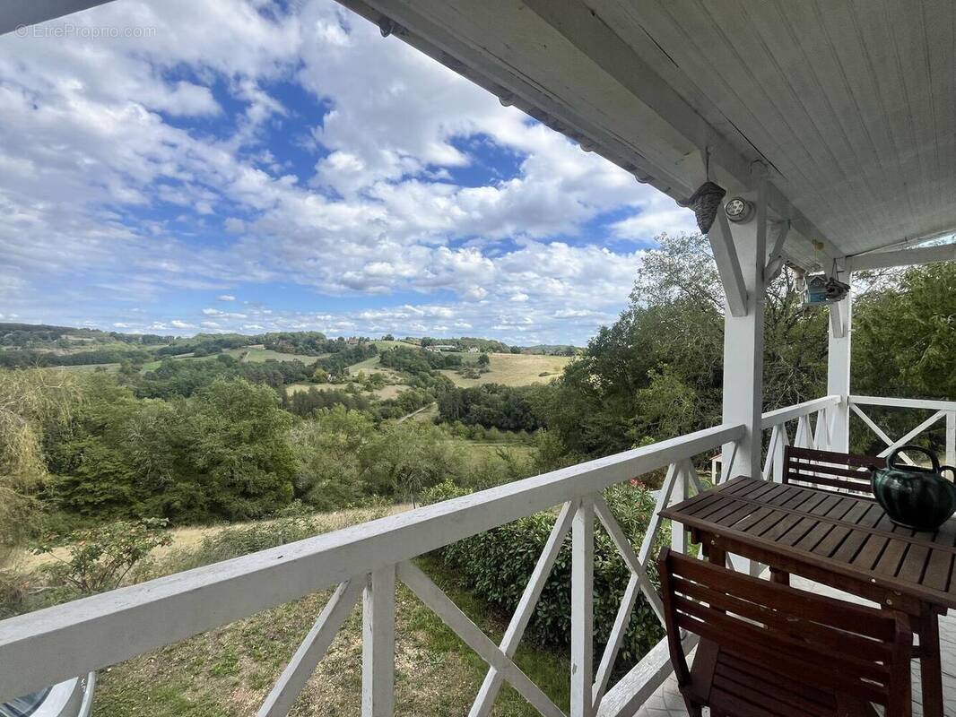 IMG8807 2 - Maison à COUX-ET-BIGAROQUE