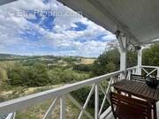 IMG8807 2 - Maison à COUX-ET-BIGAROQUE