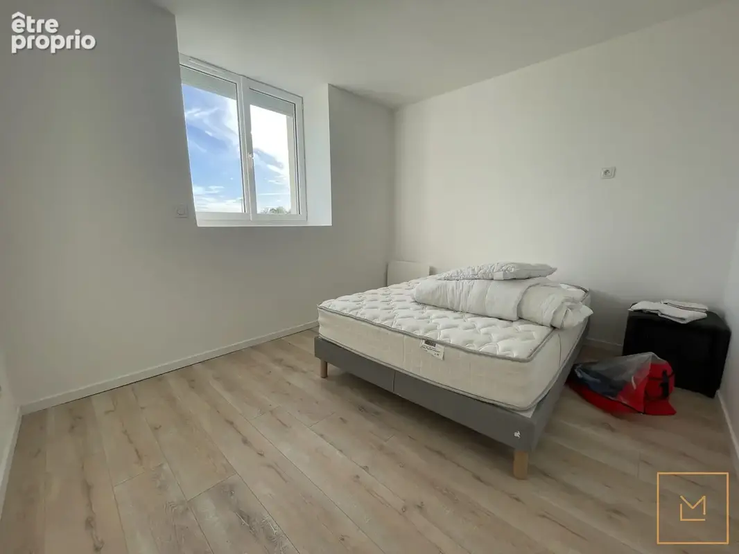 Maison 4 pièces 82 m² à vendre à Chicheboville (14370) - photo 7