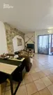 Maison à GIGNAC