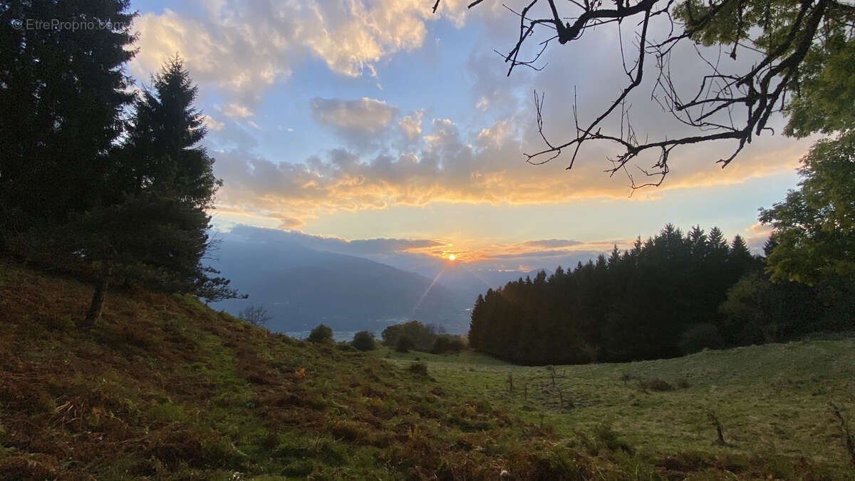 Maison à ARGELES-GAZOST