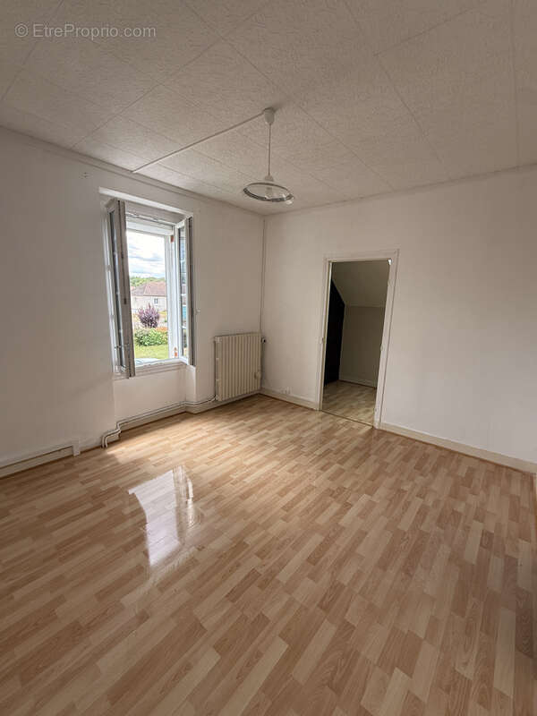 Grande maison en vente à Dordives - photo 26