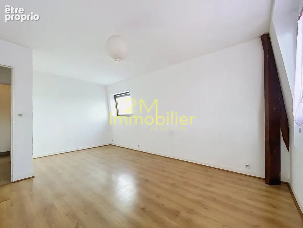 A vendre - spécial investisseur - photo 3