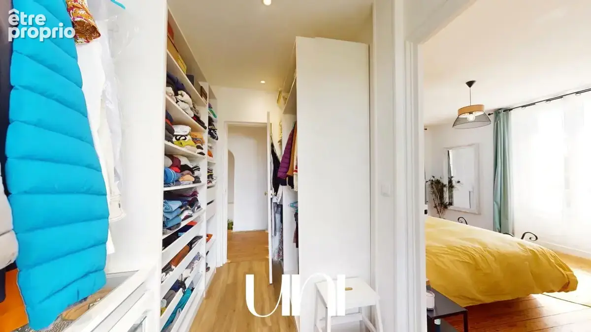 Maison 6 pièces de 164 m2 avec grande parcelle de pâturage – Belle Vie en Auge - photo 10
