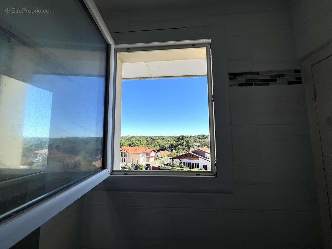 Appartement à HOSSEGOR