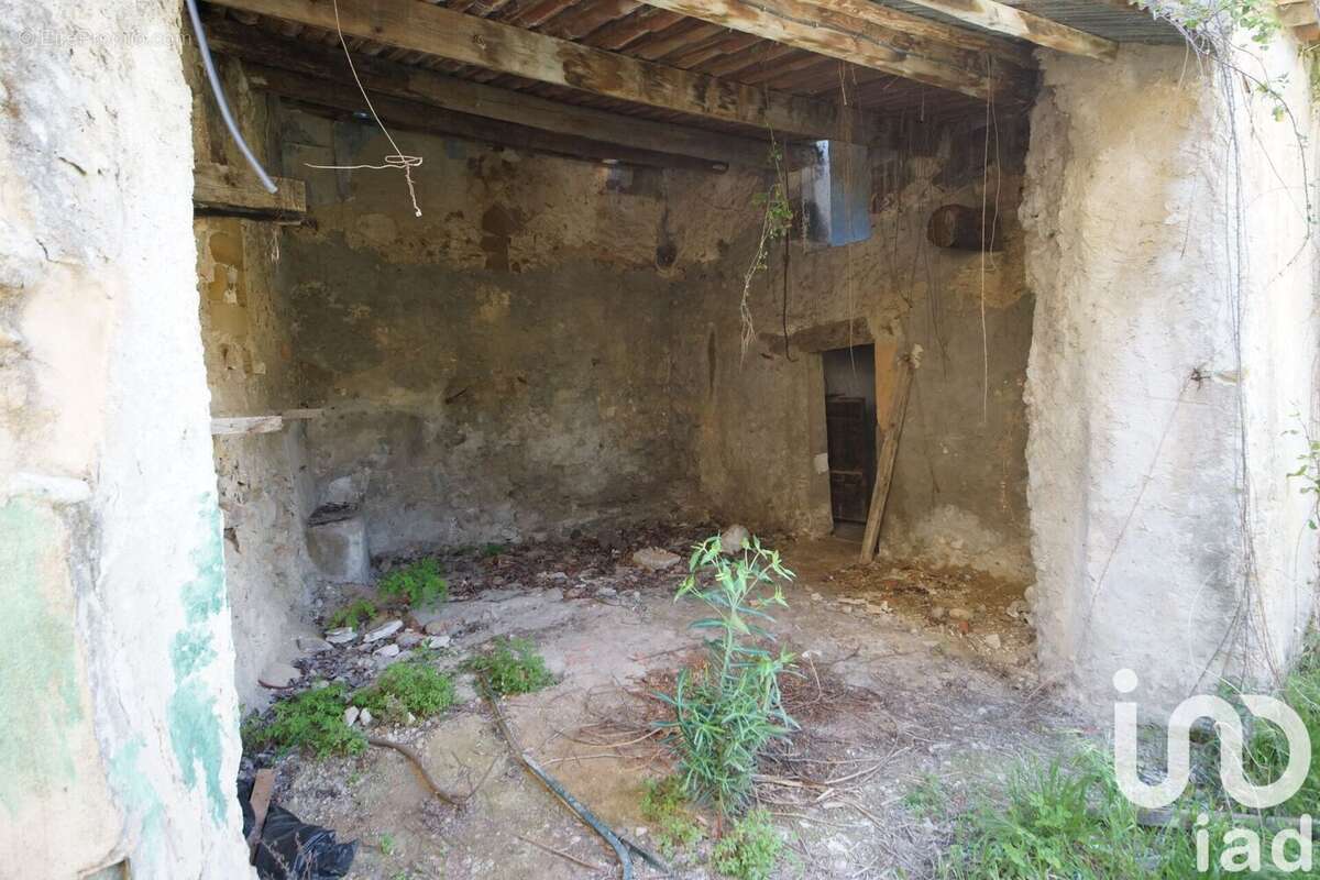 Photo 3 - Maison à VILLEDIEU