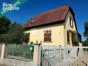 Photo 1 - Maison à OSTWALD