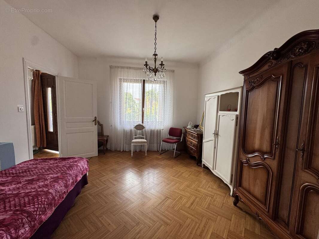 Photo 9 - Maison à AGEN