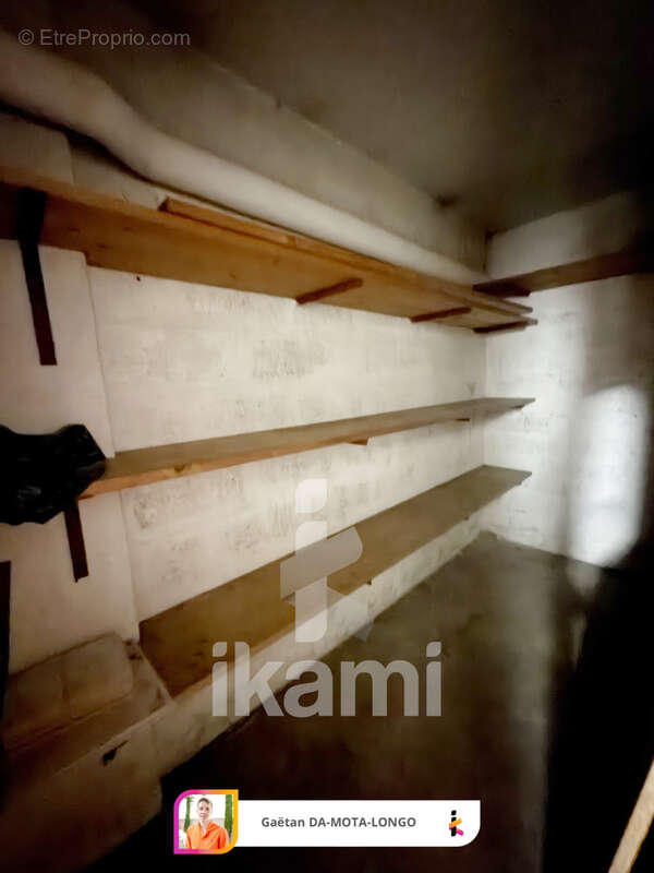 Appartement à ARCACHON