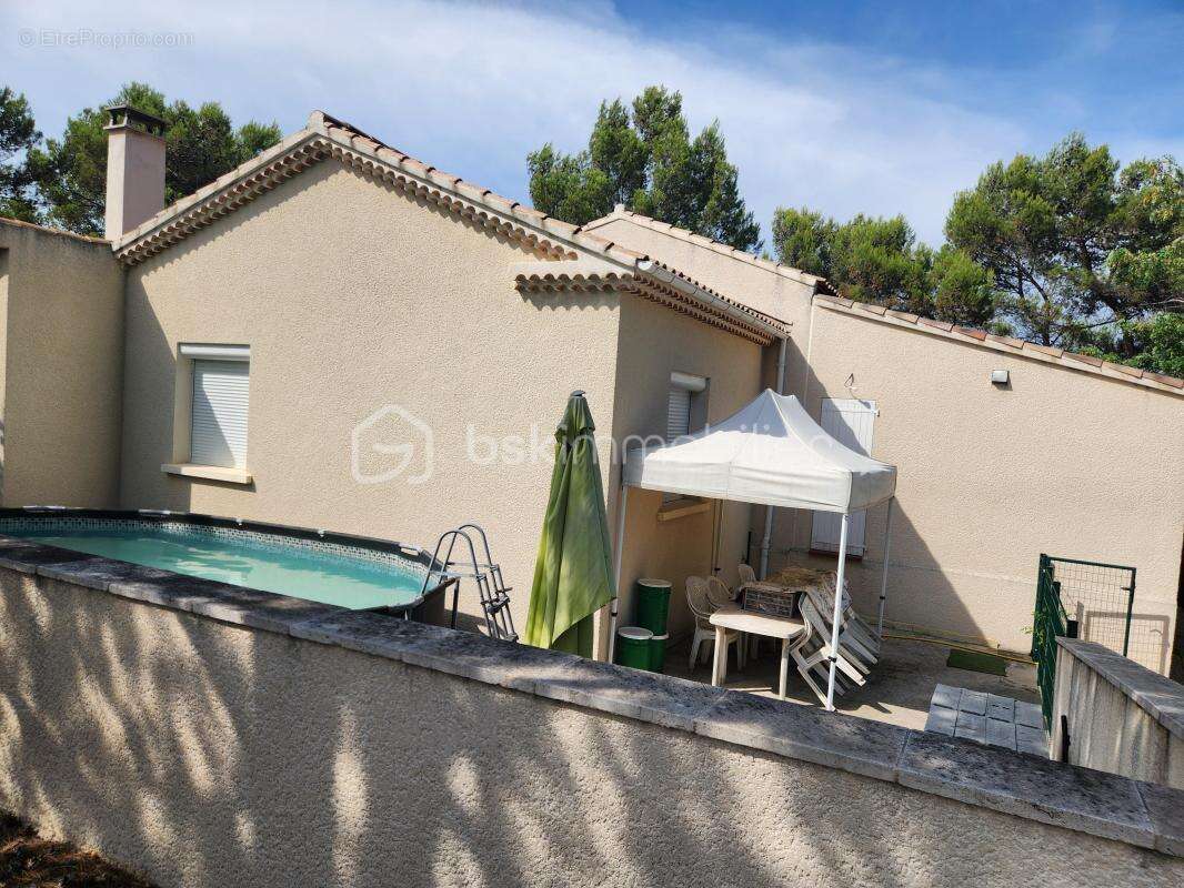 Nouveaute en exclusivite - photo 10