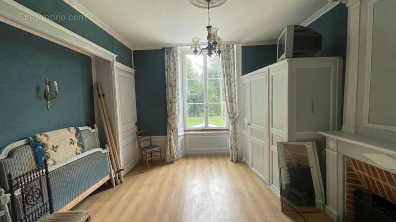 Propriete à vendre 15 pièces  (22) - photo 18