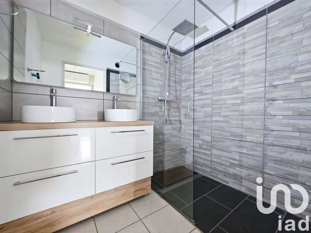 Photo 6 - Appartement à CASTELSARRASIN