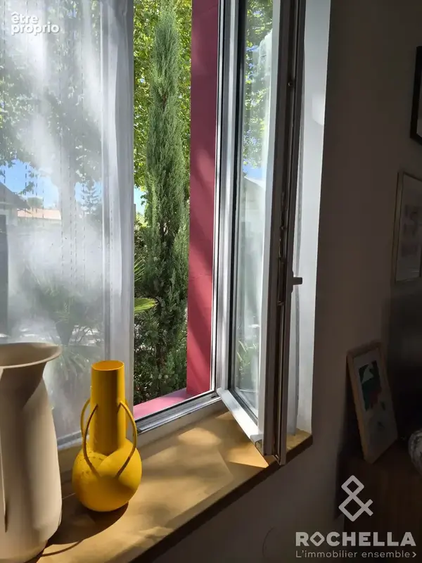Maison 7 pièces 200 m² à vendre à Marans (17230) - photo 6