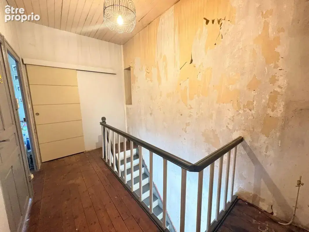 Maison À Vendre - photo 7