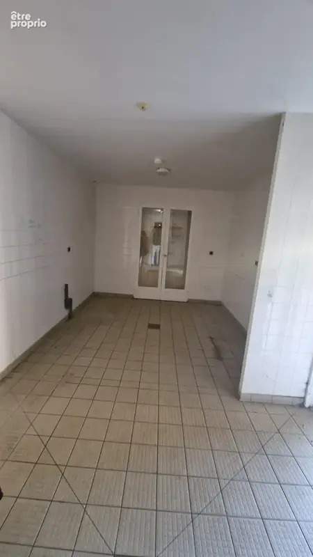Ensemble immobilier à fort potentiel   493 m2   terrain de 9 150 m2   bourdeaux - photo 19