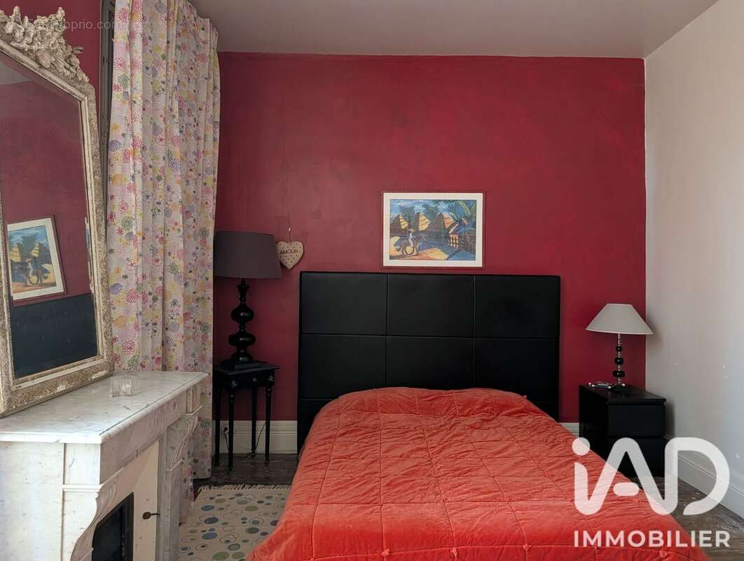 Photo 9 - Maison à ASTAFFORT