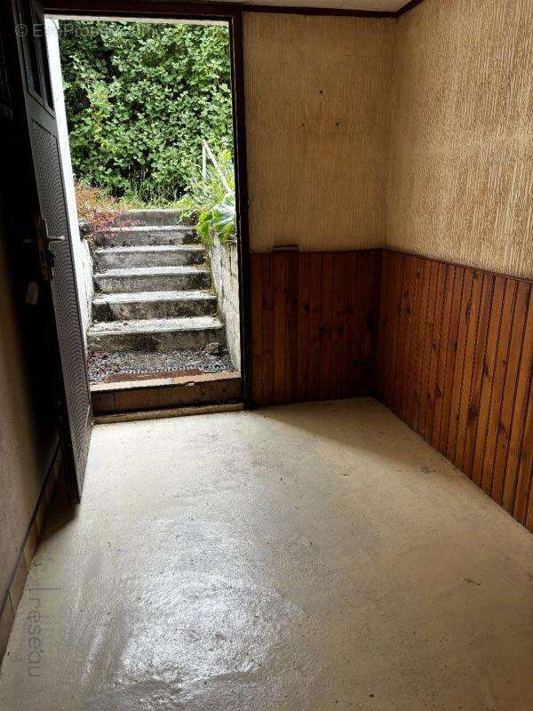 Maison 104 m² à Bellegarde-En-Marche  - photo 11