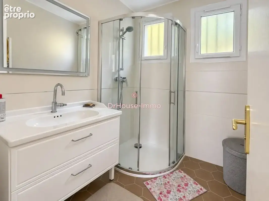 Appartement 4 pièces 65 m² à vendre à Gagny (93220) - photo 10