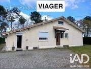 Photo 1 - Maison à LABOUHEYRE