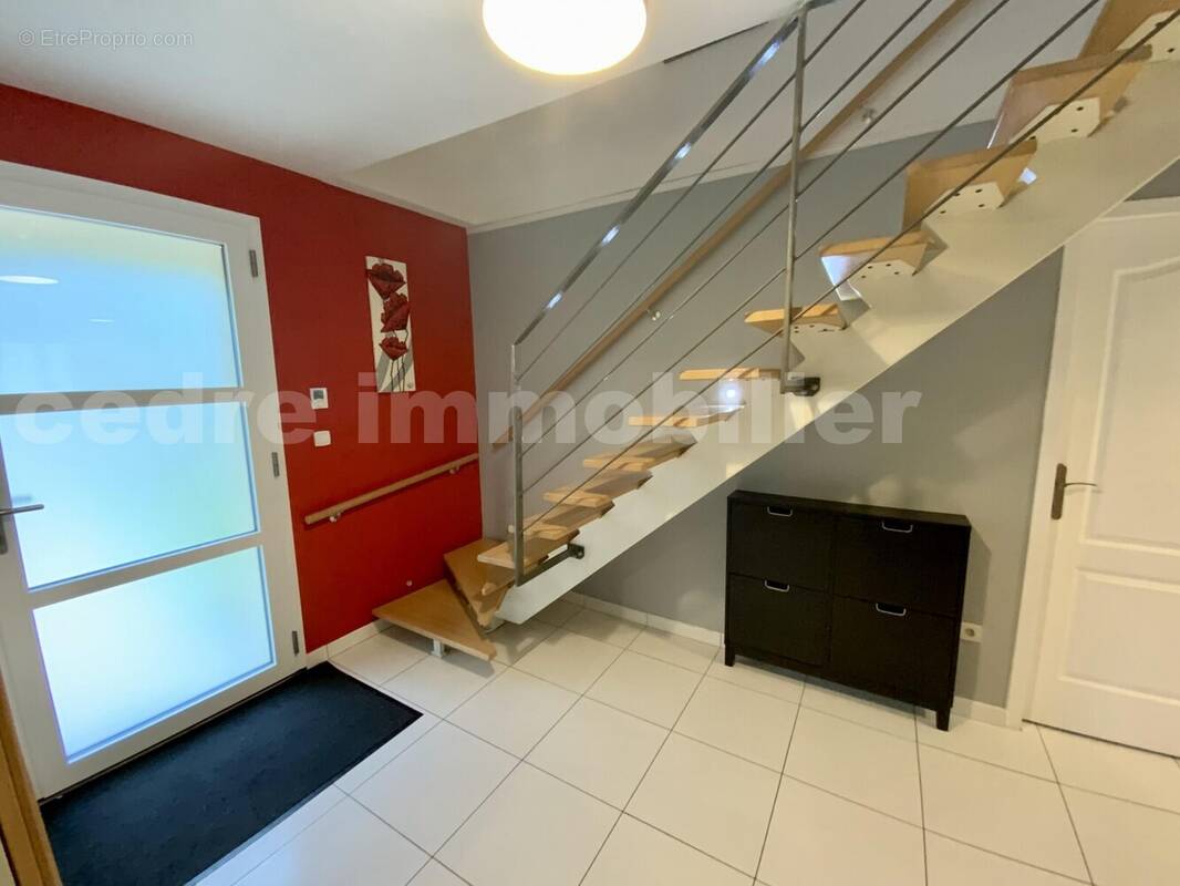 IMG_5381 - Maison à ORLEANS