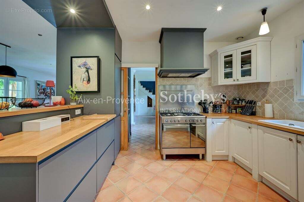 Maison clef en main - photo 16